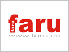 Faru - www.faru.es
