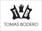 Tomas Bodero